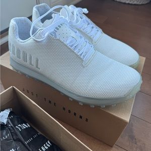 Nobull turf trainers - Mens - size 11.5